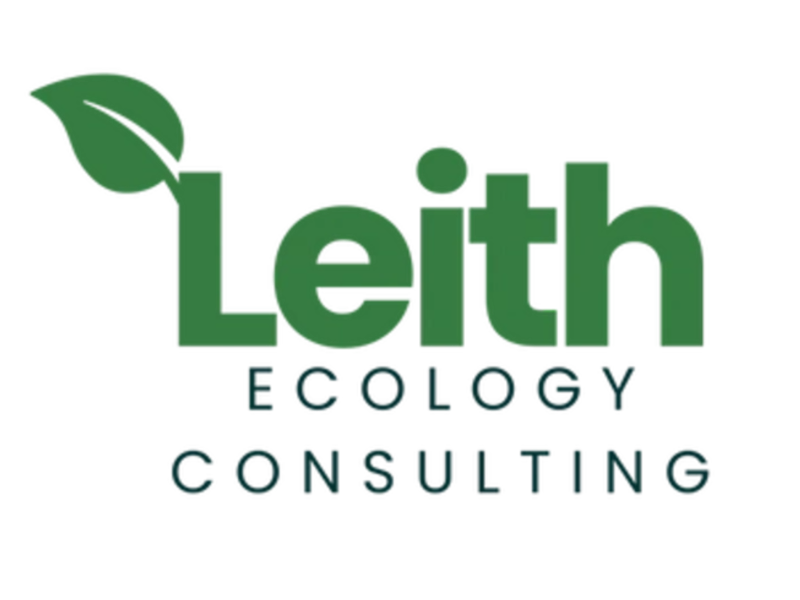 Leith Ecology Consulting